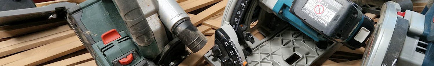 Dyksav test Dyksav test